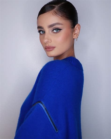 Taylor Hill Sexy (6 Photos) Full archive of her photos and videos from ICLOUD LEAKS 2023 Here. . Taylor hill nude